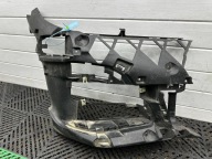 bumper bracket of the front front BMW 3 G20 G21 8069348