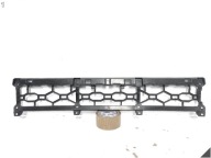 AUDI RSQ8 and 1 4M8 20-24 grid frame W bumper front central 4M8807647B