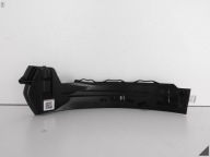 AUDI A3 S3 8V0 13-19 LIFT indicator mirrors R