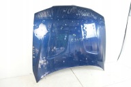 bonnet BMW X3 E83 2003-2010