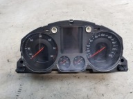 dials VW PASSAT B6 2.0 TDI A2C53042108