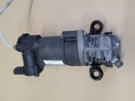 compressor; AMK springing PNEUMATYCZNEGO AIRMATIC MERCEDES ML II W164