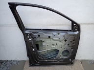 door left front left front CITROEN C5 AIRCROSS 2018- 9823422280