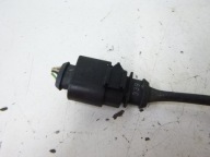 Sonda lambda VW Volkswagen Golf V 1.4 TSI CAXA 08r.