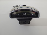 Suzuki vzr 1800 intruder licznik obrotomierz zegar