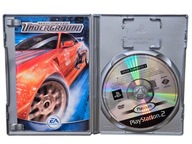 Gran Turismo 4 - Playstation 2 PS2 SAMA PŁYTA
