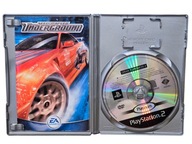 Gran Turismo 4 - Playstation 2 PS2 SAMOTNÁ DOSKA