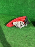 light rear part rear right AUDI A3 5D SPORTBACK 8P4945096G