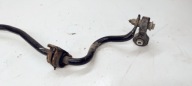 stabilizer rod AUDI A6 C7 A7 4G0511305G