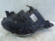 light front front left VOLKSWAGEN POLO 9N LIFT (2)