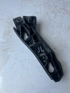bumper bracket left front CITROEN C4 PICASSO II AA36414171