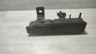 Peugeot 208 II 23r 1.2 carbon filter