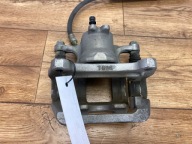 caliper brake right rear part Chevrolet Camaro 2016+ USA