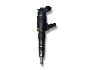 injector Citroen DS3 2011 0445110340