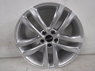 MERCEDES VW SKODA SEAT BMW AUDI 19 5x112 KBA 52186