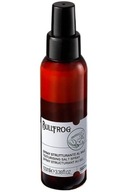Bullfrog Sea Salt Spray - Tekutina na úpravu vlasov .