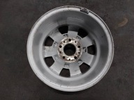 disk hliníkový BMW IS20 7JX15 H2 5X120 FI 74.1
