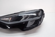 AUDI A3 FULL LED 20- reflektor left light left 8T0941011