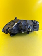 light right front Mercedes C-class W206 Digital Light Full Led A2069065404