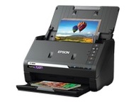 EPSON B11B237401 Skaner FastFoto FF-680W