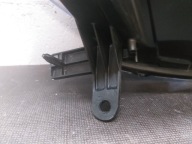 LIGHT FRONT LEFT RENAULT KANGOO II 2 LIFT 12- 260601525R