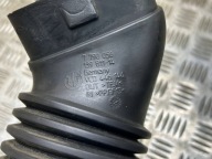 Czesc rury dolotu luft BMW 5 E60 E61 2004 7790056