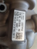 Audi A3 8Y Boîter direction Boîter direction 5WB423051CH