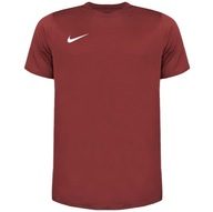 NIKE Koszulka Męska T-SHIRT Treningowa Sport XL