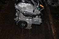 engine complete NISSAN HR16 20 TYSKM