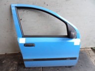Fiat Panda II door front right HB 5D lak.793