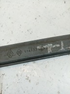 mechanism windows left rear part RENAULT SCENIC 1