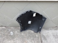 PEUGEOT 2008 II 2 19- PDC STOSSSTANGE HINTEN