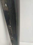 moulding threshold right BMW E90 LIFT M PAKIET 475