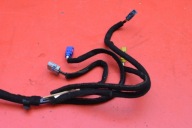 bundle wiring ANTENY 96220-A8000 KIA OPTIMA 4 IV 15-20
