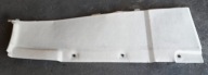 upholstery side right cabs Renault Gama T C