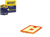 Hengst Filter E1105L Vzduchový filter