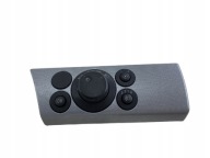 OPEL ASTRA III H light switch 13198925