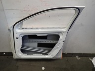 door front front right MERCEDES GLA W156 2013- A1567220210