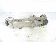 AGR-Ventil 2.0TDI VW PASSAT B7 03L131512