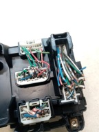 Module fusibles DAIHATSU CUORE VI