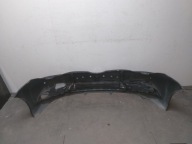 bumper front TOYOTA AURIS II 2 LIFT 15