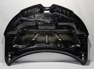 bonnet front Renault Kadjar 651229810R