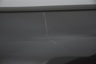 door front * front right JAGUAR F-TYPE X156 COUPE