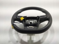 lenkrad MULTIFUNKCJA Bedienteil CITROEN C3 III 2020-2024 LIFT 98164325ZD