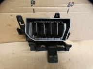 grid central,left EUROPA RENAULT CLIO V