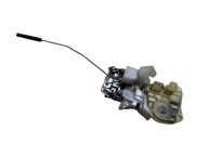 lock door right front HONDA CITY IV 2 PIN