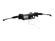 servo control VOLKSWAGEN GOLF VI 2008-2012 1K1423051EK EUROPA