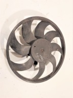 ventilátor chladiče OPEL CORSA D 1.3 CDTI