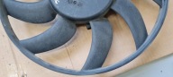 A7 4G ventilátor SMIGLO vrtule M134989 A6 C7 4G A4 B8 A5 Q5 8R