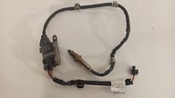 MERCEDES W177 W213 W205 W167 SONDA LAMBDA NOX